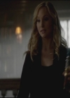 VampireDiariesWorld-dot-org-S3TVD_3x18TheMurderOfOne0747.jpg