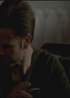 VampireDiariesWorld-dot-org-S3TVD_3x18TheMurderOfOne0759.jpg