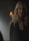 VampireDiariesWorld-dot-org-S3TVD_3x18TheMurderOfOne0762.jpg