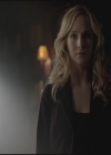VampireDiariesWorld-dot-org-S3TVD_3x18TheMurderOfOne0768.jpg