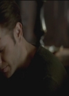VampireDiariesWorld-dot-org-S3TVD_3x18TheMurderOfOne0794.jpg