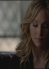 VampireDiariesWorld-dot-org-S3TVD_3x18TheMurderOfOne0820.jpg