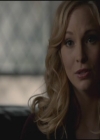 VampireDiariesWorld-dot-org-S3TVD_3x18TheMurderOfOne0828.jpg