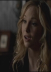 VampireDiariesWorld-dot-org-S3TVD_3x18TheMurderOfOne0835.jpg
