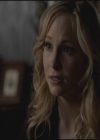 VampireDiariesWorld-dot-org-S3TVD_3x18TheMurderOfOne0838.jpg