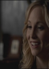 VampireDiariesWorld-dot-org-S3TVD_3x18TheMurderOfOne0850.jpg