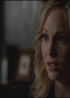 VampireDiariesWorld-dot-org-S3TVD_3x18TheMurderOfOne0854.jpg
