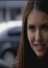 VampireDiariesWorld-dot-org-S3TVD_3x18TheMurderOfOne0889.jpg