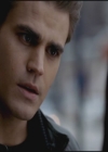 VampireDiariesWorld-dot-org-S3TVD_3x18TheMurderOfOne0901.jpg