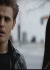 VampireDiariesWorld-dot-org-S3TVD_3x18TheMurderOfOne0920.jpg
