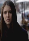 VampireDiariesWorld-dot-org-S3TVD_3x18TheMurderOfOne0923.jpg