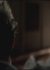 VampireDiariesWorld-dot-org-S3TVD_3x18TheMurderOfOne0941.jpg
