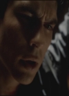 VampireDiariesWorld-dot-org-S3TVD_3x18TheMurderOfOne0957.jpg