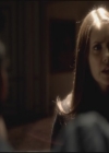 VampireDiariesWorld-dot-org-S3TVD_3x18TheMurderOfOne0958.jpg