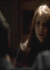 VampireDiariesWorld-dot-org-S3TVD_3x18TheMurderOfOne0959.jpg