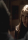 VampireDiariesWorld-dot-org-S3TVD_3x18TheMurderOfOne0960.jpg