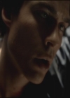 VampireDiariesWorld-dot-org-S3TVD_3x18TheMurderOfOne0961.jpg