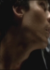 VampireDiariesWorld-dot-org-S3TVD_3x18TheMurderOfOne0962.jpg