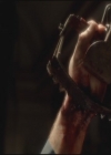 VampireDiariesWorld-dot-org-S3TVD_3x18TheMurderOfOne0963.jpg