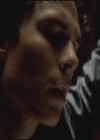 VampireDiariesWorld-dot-org-S3TVD_3x18TheMurderOfOne0964.jpg