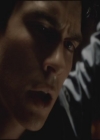 VampireDiariesWorld-dot-org-S3TVD_3x18TheMurderOfOne0965.jpg