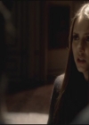 VampireDiariesWorld-dot-org-S3TVD_3x18TheMurderOfOne0967.jpg