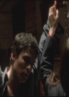 VampireDiariesWorld-dot-org-S3TVD_3x18TheMurderOfOne0968.jpg