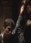 VampireDiariesWorld-dot-org-S3TVD_3x18TheMurderOfOne0969.jpg