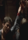 VampireDiariesWorld-dot-org-S3TVD_3x18TheMurderOfOne0970.jpg