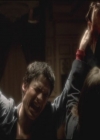 VampireDiariesWorld-dot-org-S3TVD_3x18TheMurderOfOne0971.jpg