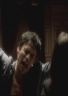 VampireDiariesWorld-dot-org-S3TVD_3x18TheMurderOfOne0972.jpg