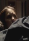 VampireDiariesWorld-dot-org-S3TVD_3x18TheMurderOfOne0974.jpg