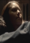VampireDiariesWorld-dot-org-S3TVD_3x18TheMurderOfOne0975.jpg