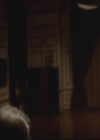 VampireDiariesWorld-dot-org-S3TVD_3x18TheMurderOfOne0977.jpg
