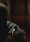 VampireDiariesWorld-dot-org-S3TVD_3x18TheMurderOfOne0978.jpg