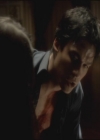 VampireDiariesWorld-dot-org-S3TVD_3x18TheMurderOfOne0980.jpg