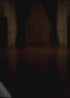 VampireDiariesWorld-dot-org-S3TVD_3x18TheMurderOfOne0981.jpg