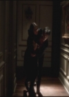 VampireDiariesWorld-dot-org-S3TVD_3x18TheMurderOfOne0984.jpg