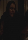 VampireDiariesWorld-dot-org-S3TVD_3x18TheMurderOfOne0985.jpg