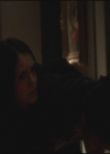 VampireDiariesWorld-dot-org-S3TVD_3x18TheMurderOfOne0986.jpg