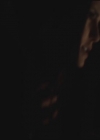 VampireDiariesWorld-dot-org-S3TVD_3x18TheMurderOfOne0990.jpg