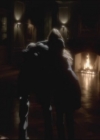 VampireDiariesWorld-dot-org-S3TVD_3x18TheMurderOfOne0991.jpg