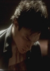 VampireDiariesWorld-dot-org-S3TVD_3x18TheMurderOfOne0993.jpg