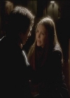 VampireDiariesWorld-dot-org-S3TVD_3x18TheMurderOfOne0995.jpg