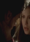 VampireDiariesWorld-dot-org-S3TVD_3x18TheMurderOfOne0998.jpg