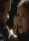 VampireDiariesWorld-dot-org-S3TVD_3x18TheMurderOfOne0999.jpg