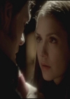 VampireDiariesWorld-dot-org-S3TVD_3x18TheMurderOfOne1000.jpg