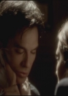 VampireDiariesWorld-dot-org-S3TVD_3x18TheMurderOfOne1001.jpg