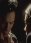 VampireDiariesWorld-dot-org-S3TVD_3x18TheMurderOfOne1002.jpg