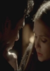 VampireDiariesWorld-dot-org-S3TVD_3x18TheMurderOfOne1005.jpg